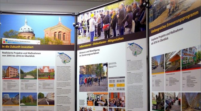 PROTOKOLL der BV-Beratung vom 21. Juli 2020