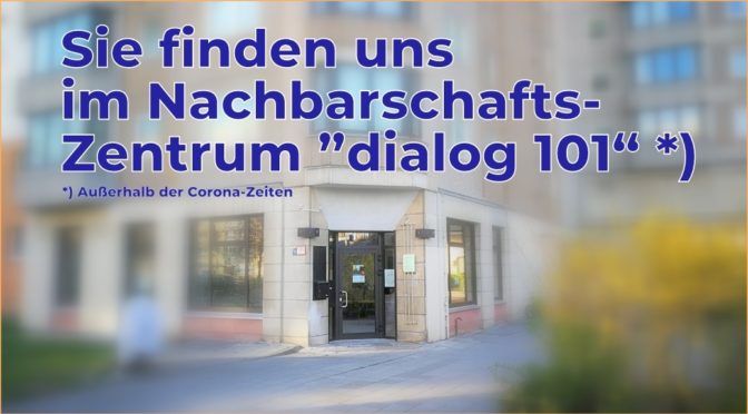 PROTOKOLL der BV-Beratung vom 19. Januar 2021