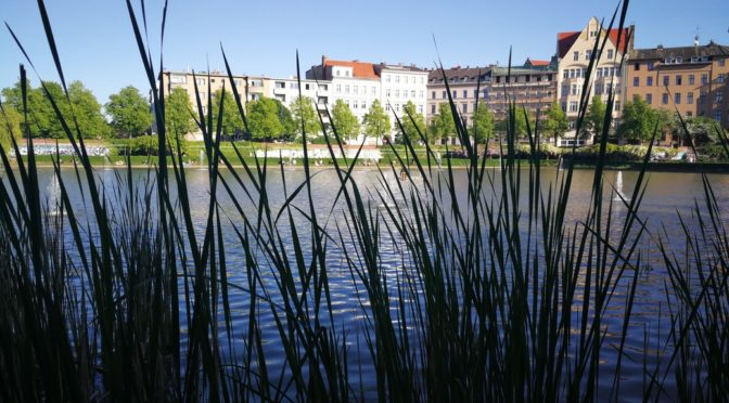 Nun Engelbecken mit eigener Webseite