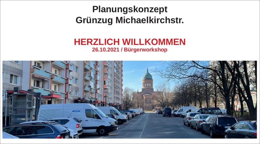 Michaelkirchstr_Workshop_Praesentation_Header