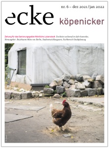 ecke koepi 6 2021/2022