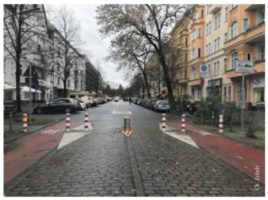 Foto: Chr. Eckelt für ecke No 6