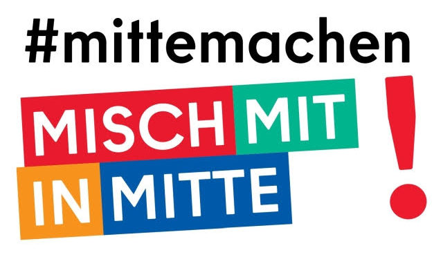 „Was wird hier eigentlich gebaut? Und warum wusste ich nichts davon?“