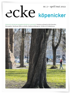 Gesamte ecke downloaden/lesen