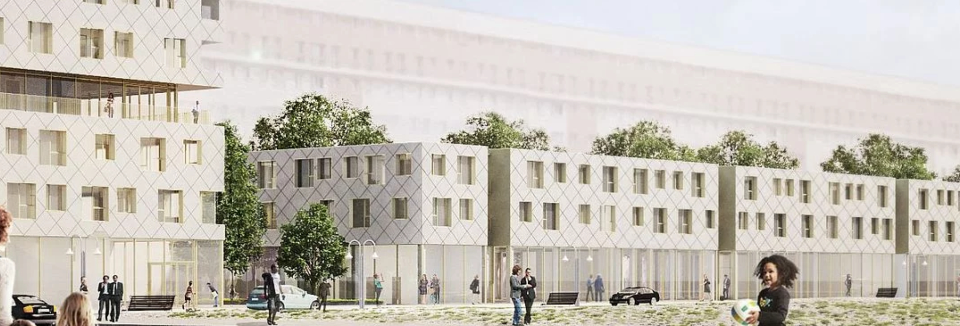 Abbildung: Projekt-Simulation auf der WBM Homepage