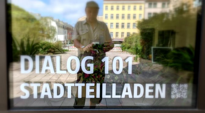 PROTOKOLL der BV-Beratung vom 16. August 2022