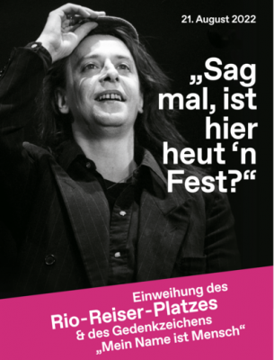 Abbildung: Xhain Museum