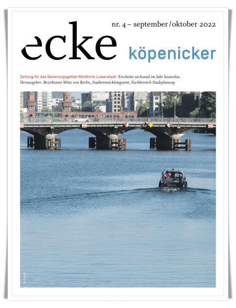 ecke_koepenicker 4 2022 - hier downloaden/lesen