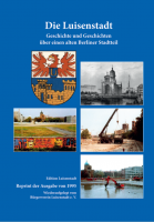 Buch-Luisenstadt-Cover