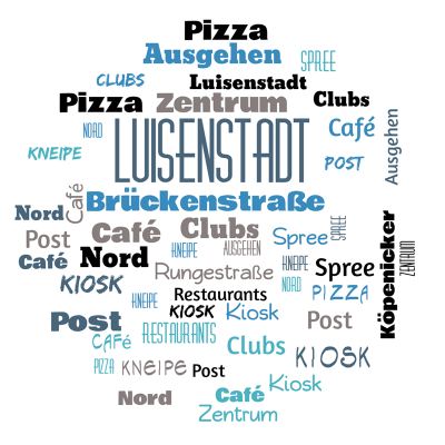 Luisenstadt_Nord_Ausgehen_Cloud_800