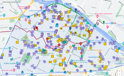 Luisenstadt interaktiv _Spezial_Map