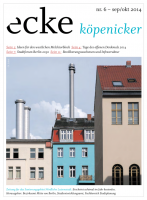 ecke_koepenicker_Nr_6_September_Oktober_2014
