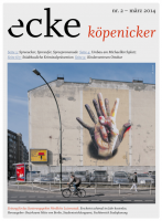 ecke_koepicker_Nr_2_Maerz_2014