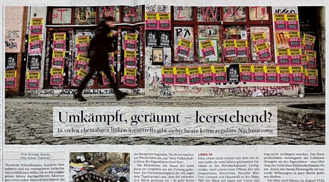 PROTOKOLL der BV-Beratung vom 15. November 2022