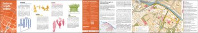 Luisenstadt-Faltblatt-2023 - Download