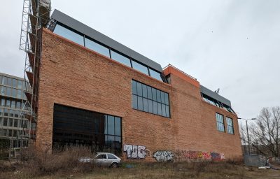 230129-Mitte-Spaziergang-Eiswerk – Klick für eine Großansicht