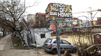 230129-Mitte-Spaziergang-Wagenplatz – Klick für eine Großansicht