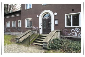 Welche Ecke 1 2023