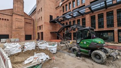 230129-Eiswerk-083