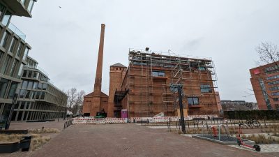 230129-Eiswerk-084