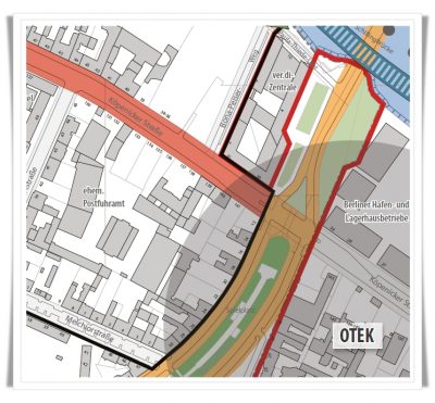 Bauruine-wg-Otek-INSEK-Map