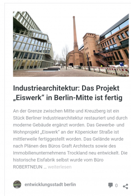 Eiswerk-fertig-Screenshot-Entwicklungsstadt