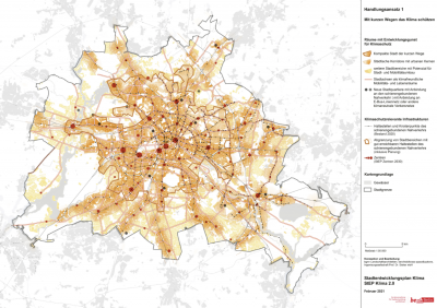 Screenshot. Nur eine der vielen StEP Maps von 2021 - Klick für eine große Darstellung