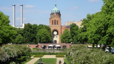 Die-30-Platz-Eins-Michaelkirchplatz