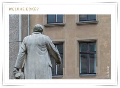 Bilderrätsel 3–2023 - Welche-Ecke