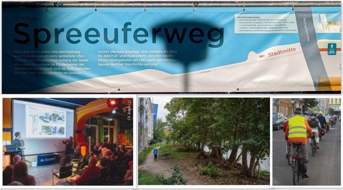 Spreeuferweg_Vortrag_Collage
