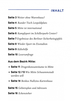 Inhalt – Klick für eine Großansicht