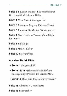 Inhalt – Klick für eine Großansicht