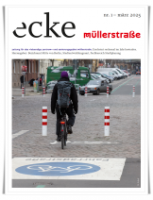 ecke mueller 1 2025 lesen/herunterladen