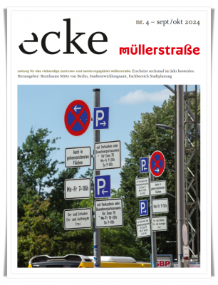 ecke müller 4 2024