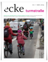 ecke turm 1 2025 lesen/herunterladen