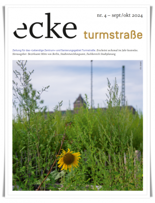 ecke turmstraße 4 2024