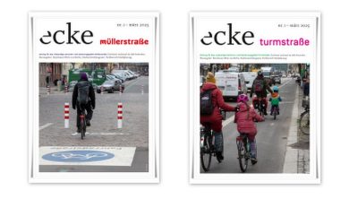 Andere ecken 1 2025 Collage