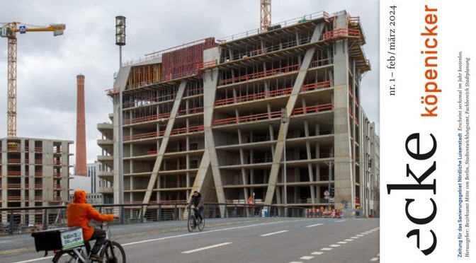 Ecke_Koepenicker_1_2024_Collage