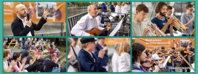 Waisenbrueckentag_2024_Collage_wide