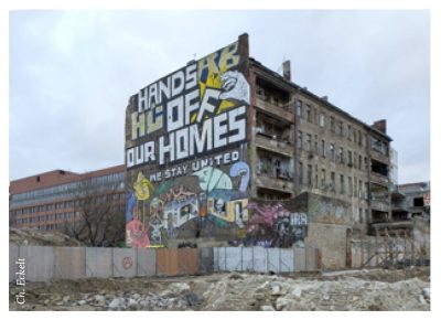 Köpi bleibt - 2025 (Foto: Ch. Eckelt)