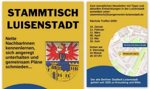 Stammtisch_Luisenstadt_Flyer_2025_Collage