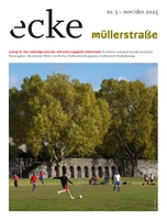ecke müller 5/2025