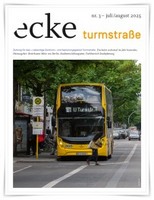 ecke turm 3 2025