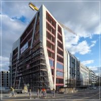 ecke köpenicker 2 2025 Elements