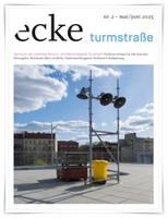 ecke turm 2 2025