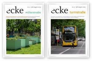 Ecken Turm Müller 3 2025