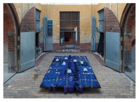 Bärenzwinger_trauert