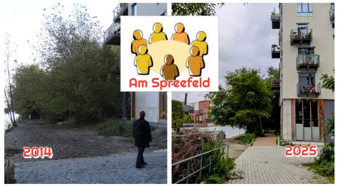 PROTOKOLL der BV-Beratung vom 15. Juli 2025