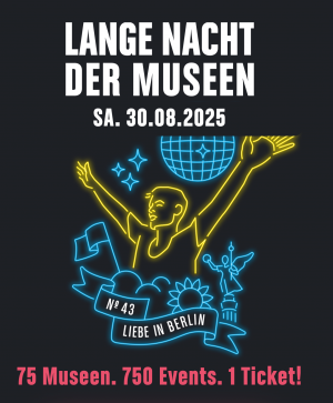 Lange Nacht