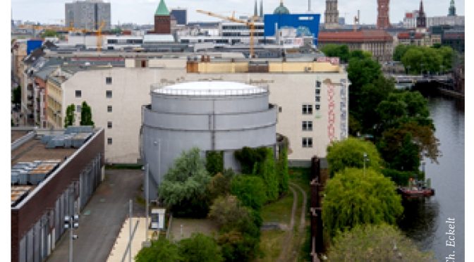 Ausgleichsbeträge. Nach Sanierung jeder Boden mehr wert?